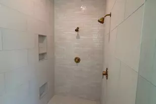 636 E Vandalay Ln S, Draper, UT 84020 - Photo 26