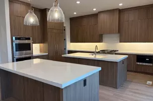 636 E Vandalay Ln S, Draper, UT 84020 - Photo 10
