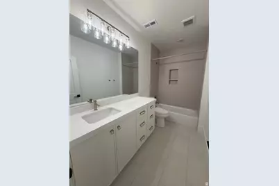 636 E Vandalay Ln S, Draper, UT 84020 - Photo 40