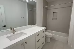 636 E Vandalay Ln S, Draper, UT 84020 - Photo 40