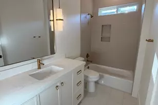 636 E Vandalay Ln S, Draper, UT 84020 - Photo 20