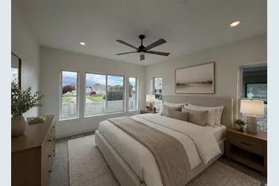 636 E Vandalay Ln S, Draper, UT 84020 - Photo 22