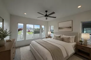 636 E Vandalay Ln S, Draper, UT 84020 - Photo 22