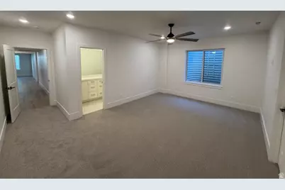 636 E Vandalay Ln S, Draper, UT 84020 - Photo 36
