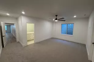 636 E Vandalay Ln S, Draper, UT 84020 - Photo 36