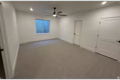 636 E Vandalay Ln S, Draper, UT 84020 - Photo 38