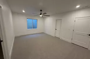 636 E Vandalay Ln S, Draper, UT 84020 - Photo 38
