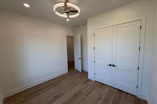 636 E Vandalay Ln S, Draper, UT 84020 - Photo 18