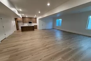 636 E Vandalay Ln S, Draper, UT 84020 - Photo 32