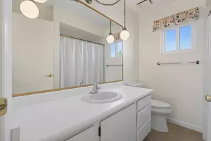 517 N Saguaro, Washington, UT 84780 - Photo 10