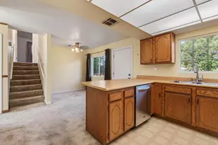 517 N Saguaro, Washington, UT 84780 - Photo 8