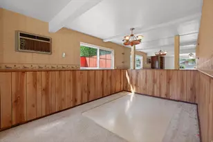 517 N Saguaro, Washington, UT 84780 - Photo 16