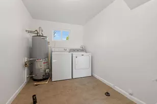517 N Saguaro, Washington, UT 84780 - Photo 18