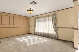 517 N Saguaro, Washington, UT 84780 - Photo 4