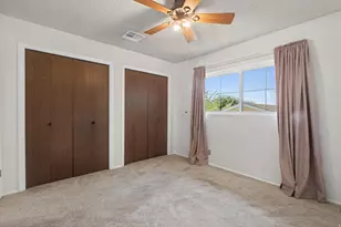 517 N Saguaro, Washington, UT 84780 - Photo 12