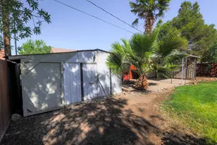 517 N Saguaro, Washington, UT 84780 - Photo 22
