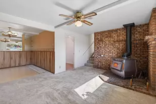 517 N Saguaro, Washington, UT 84780 - Photo 14