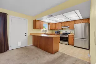 517 N Saguaro, Washington, UT 84780 - Photo 6