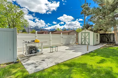 1498 E Mount Manor Cir, Cottonwood Heights, UT 84121 - Photo 38