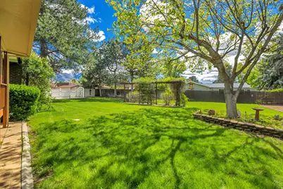 1498 E Mount Manor Cir, Cottonwood Heights, UT 84121 - Photo 40