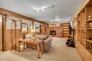1498 E Mt Manor Cir, Cottonwood Heights, UT 84121 - Photo 18