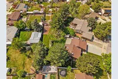 1498 E Mount Manor Cir, Cottonwood Heights, UT 84121 - Photo 62