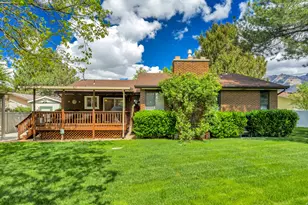 1498 E Mt Manor Cir, Cottonwood Heights, UT 84121 - Photo 36