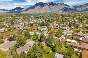 1498 E Mt Manor Cir, Cottonwood Heights, UT 84121 - Photo 50