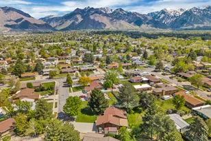 1498 E Mt Manor Cir, Cottonwood Heights, UT 84121 - Photo 42