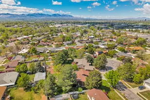 1498 E Mt Manor Cir, Cottonwood Heights, UT 84121 - Photo 46