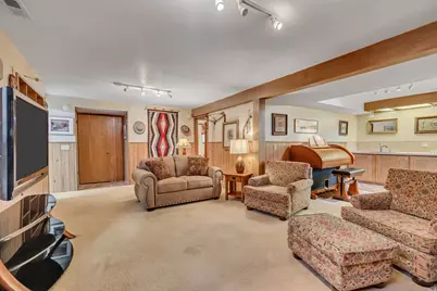 1498 E Mount Manor Cir, Cottonwood Heights, UT 84121 - Photo 26