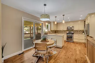 1498 E Mt Manor Cir, Cottonwood Heights, UT 84121 - Photo 6