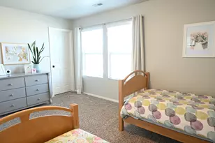 3569 W 2660 S, Syracuse, UT 84075 - Photo 26