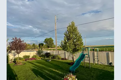 3569 W 2660 S, Syracuse, UT 84075 - Photo 28