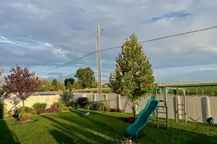 3569 W 2660 S, Syracuse, UT 84075 - Photo 28