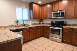 3569 W 2660 S, Syracuse, UT 84075 - Photo 10