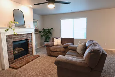 3569 W 2660 S, Syracuse, UT 84075 - Photo 8