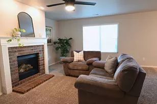 3569 W 2660 S, Syracuse, UT 84075 - Photo 8