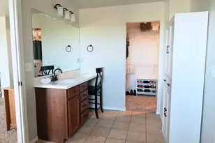 3569 W 2660 S, Syracuse, UT 84075 - Photo 18