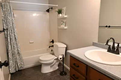 3569 W 2660 S, Syracuse, UT 84075 - Photo 22