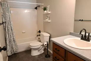 3569 W 2660 S, Syracuse, UT 84075 - Photo 22