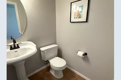 3569 W 2660 S, Syracuse, UT 84075 - Photo 12