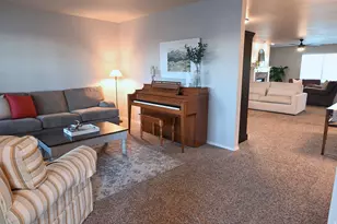 3569 W 2660 S, Syracuse, UT 84075 - Photo 4
