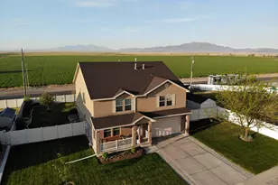 3569 W 2660 S, Syracuse, UT 84075 - Photo 2