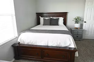 3569 W 2660 S, Syracuse, UT 84075 - Photo 24