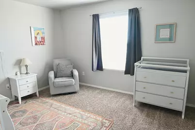 3569 W 2660 S, Syracuse, UT 84075 - Photo 20