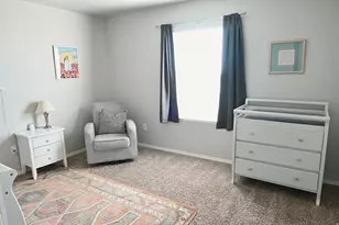 3569 W 2660 S, Syracuse, UT 84075 - Photo 20