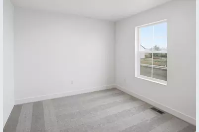 1136 W 500 S, Brigham City, UT 84302 - Photo 20