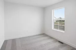 1136 W 500 S, Brigham City, UT 84302 - Photo 20