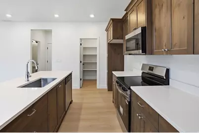 1136 W 500 S, Brigham City, UT 84302 - Photo 12